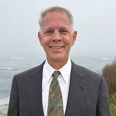 Albert R. Limberg